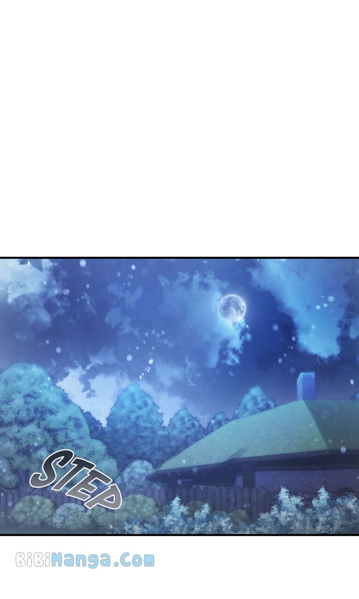 You, My Devil Chapter 52 - Page 55