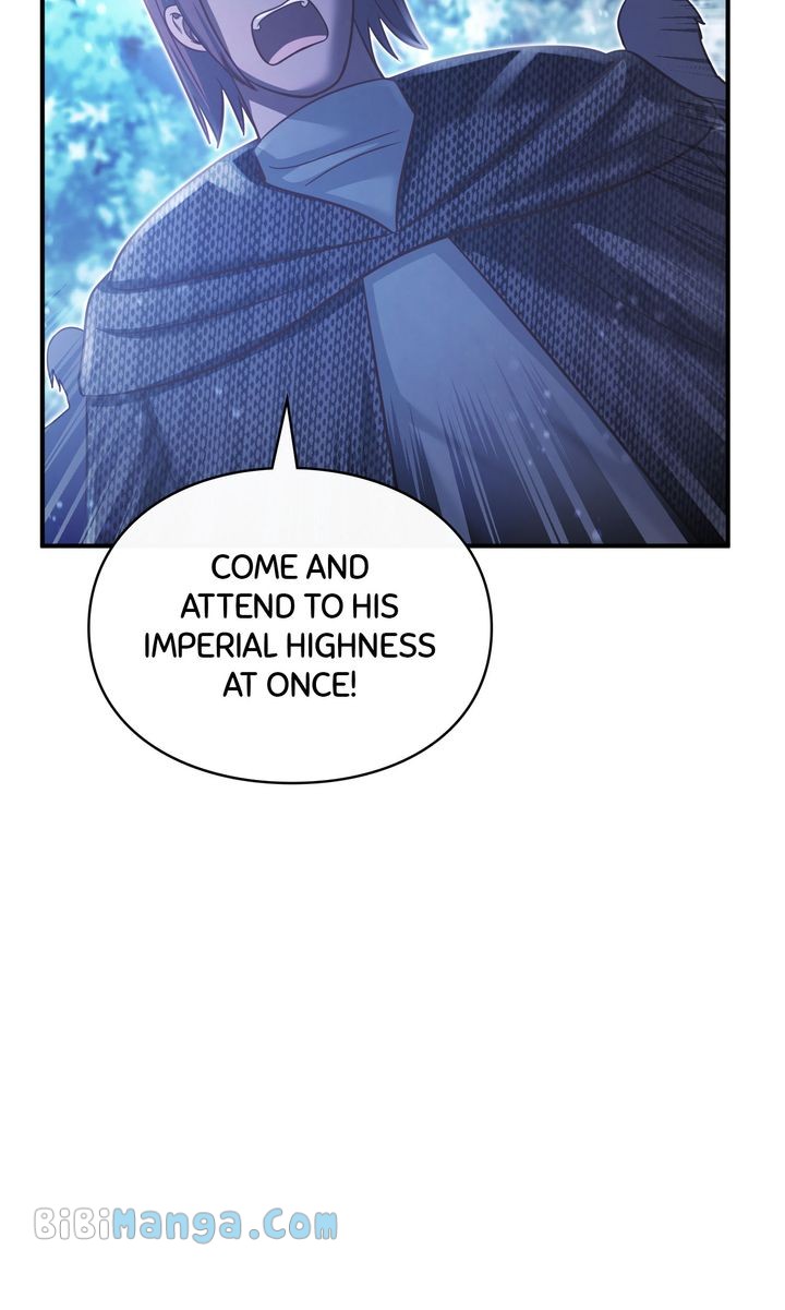 You, My Devil Chapter 52 - Page 57