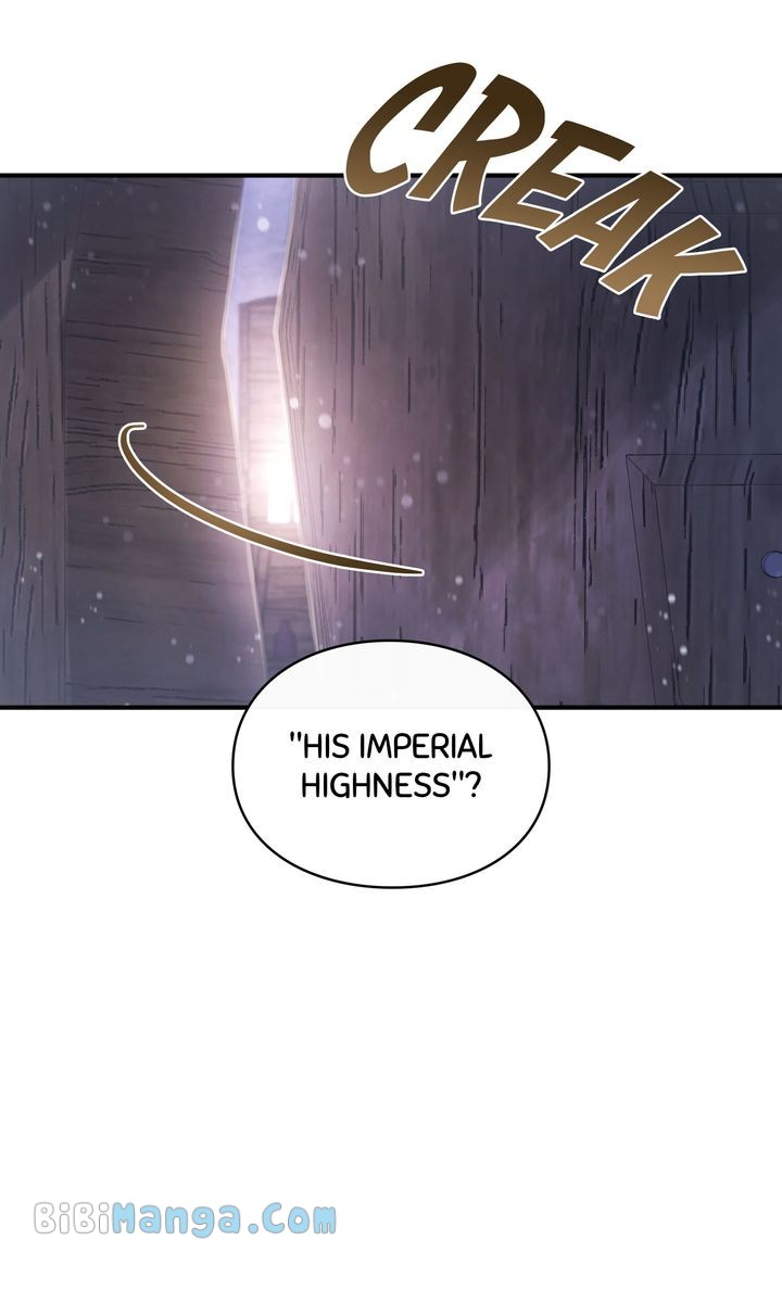 You, My Devil Chapter 52 - Page 58