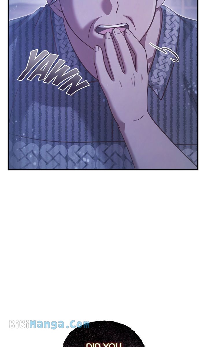 You, My Devil Chapter 52 - Page 60