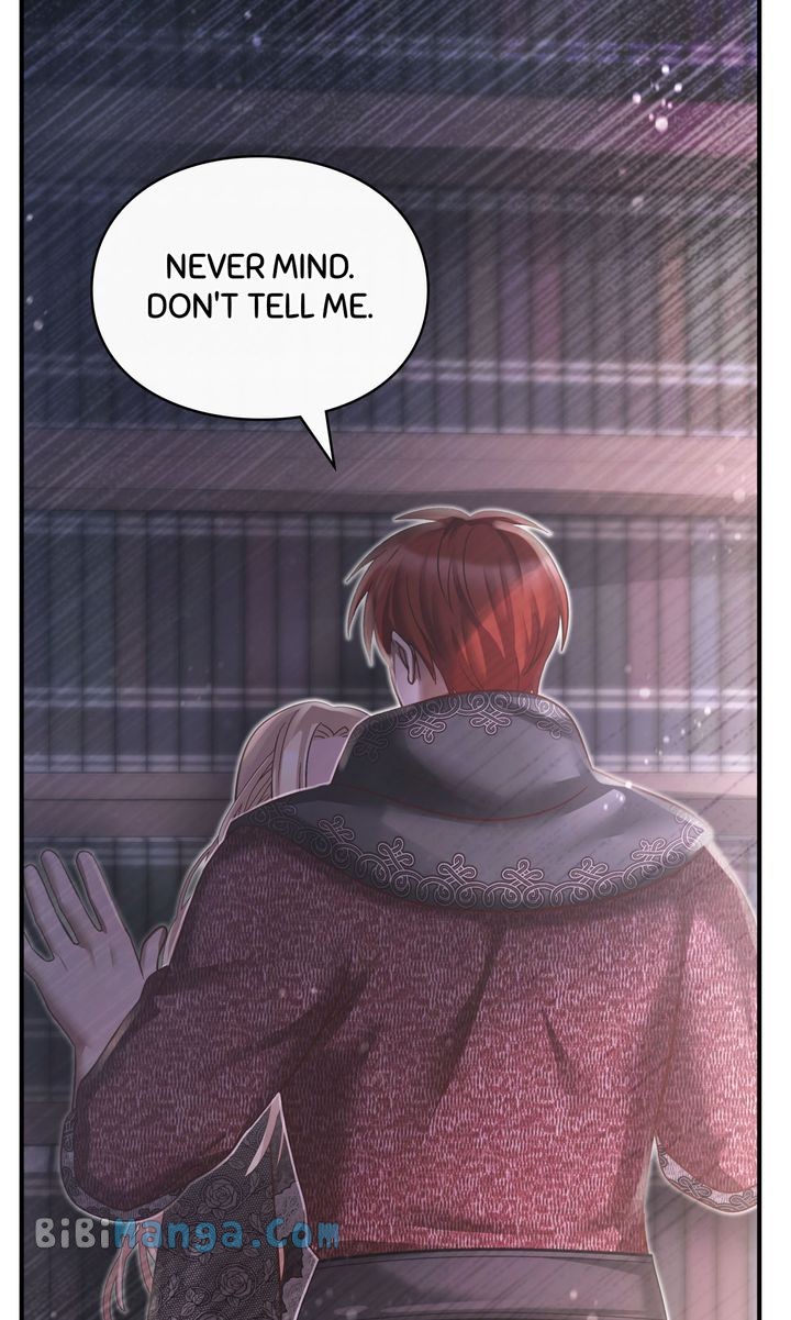 You, My Devil Chapter 52 - Page 7