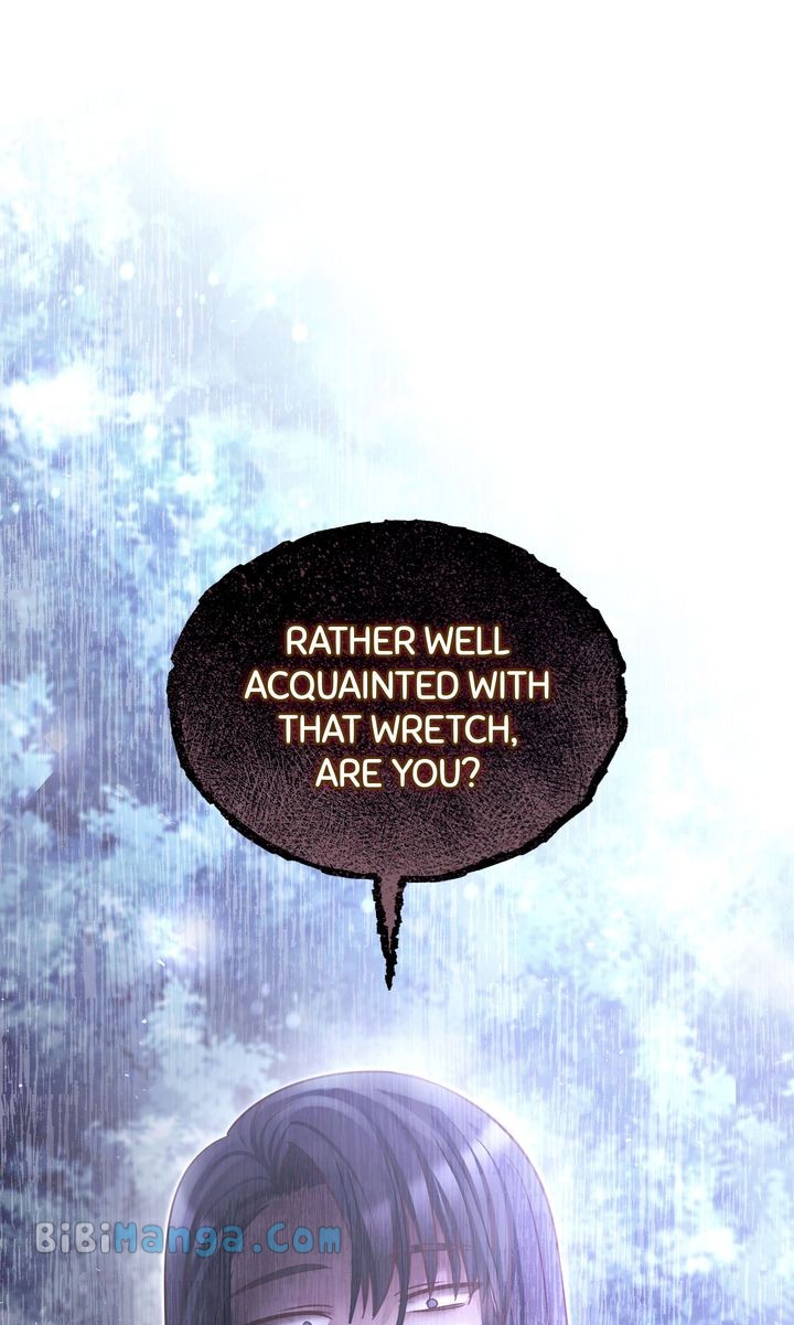 You, My Devil Chapter 52 - Page 62