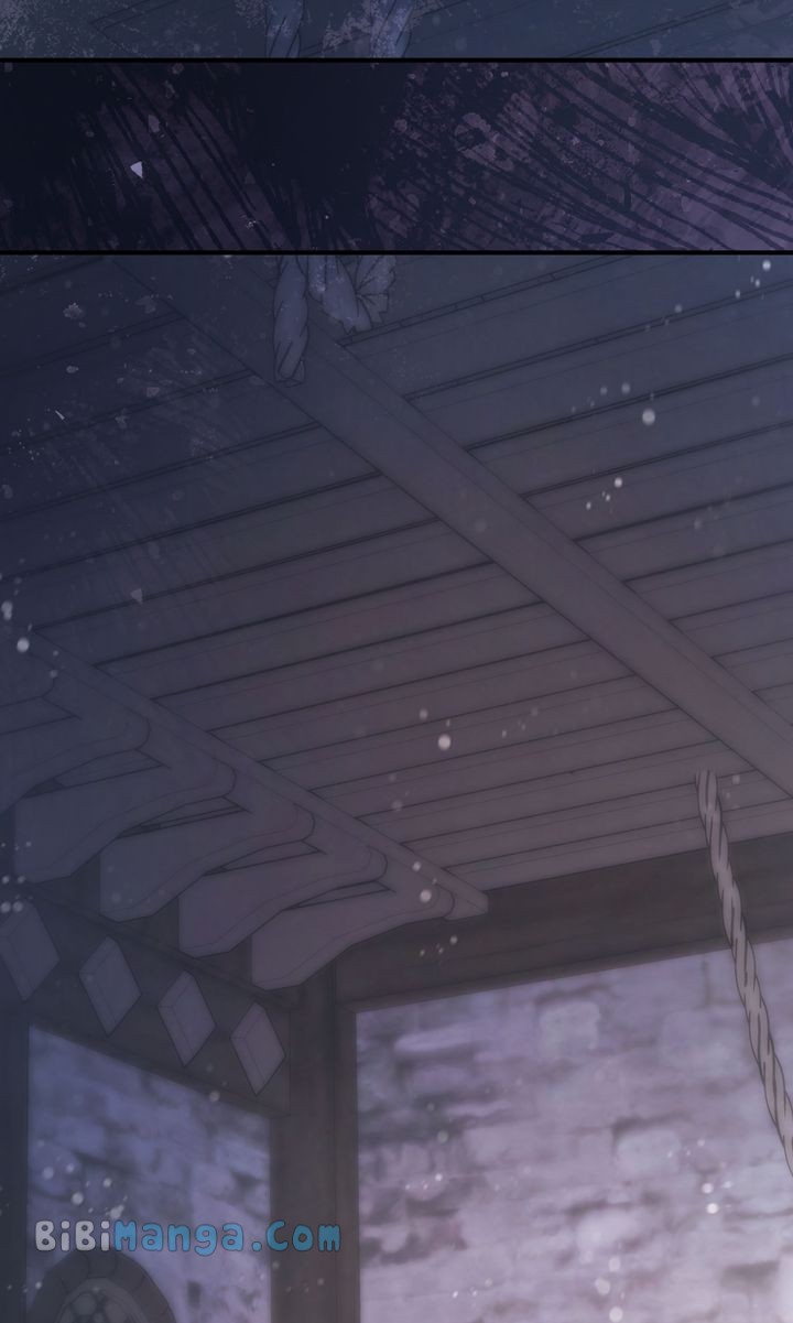 You, My Devil Chapter 52 - Page 67