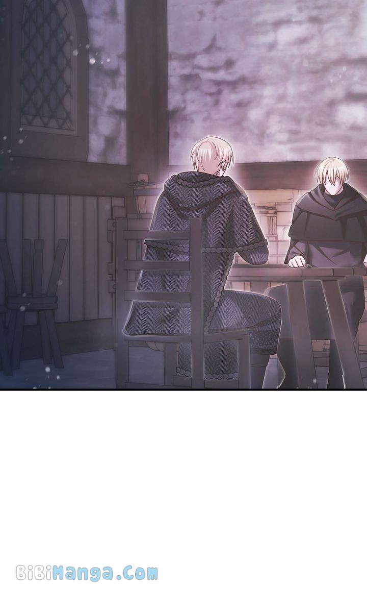You, My Devil Chapter 52 - Page 68