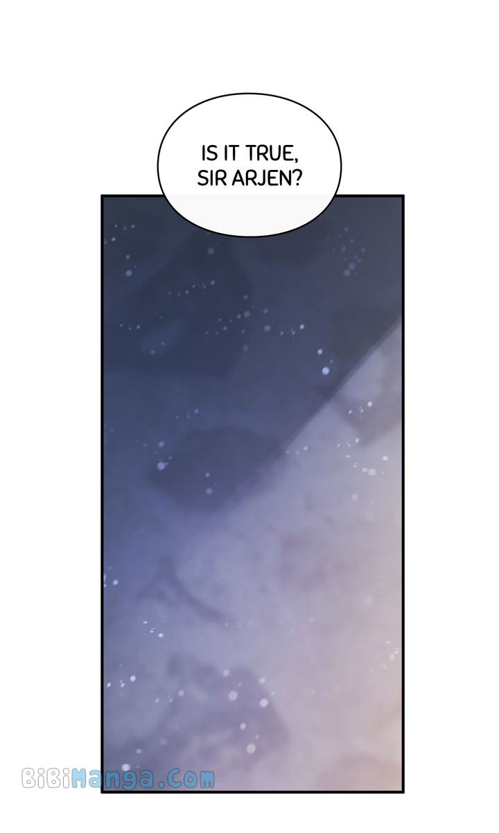 You, My Devil Chapter 52 - Page 69