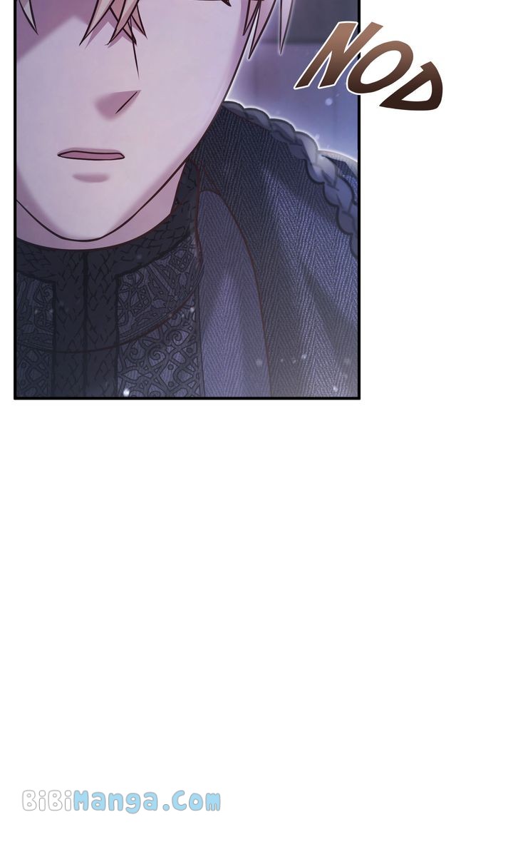 You, My Devil Chapter 52 - Page 73