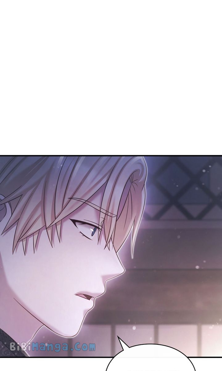 You, My Devil Chapter 52 - Page 77