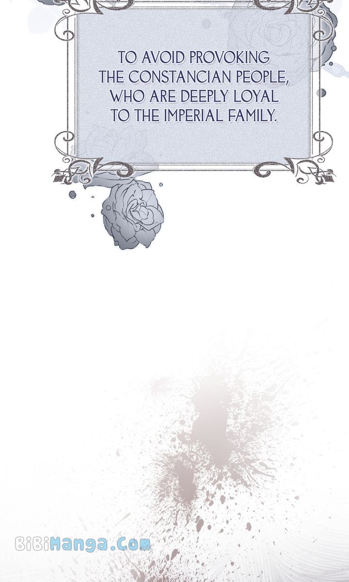 You, My Devil Chapter 52 - Page 80