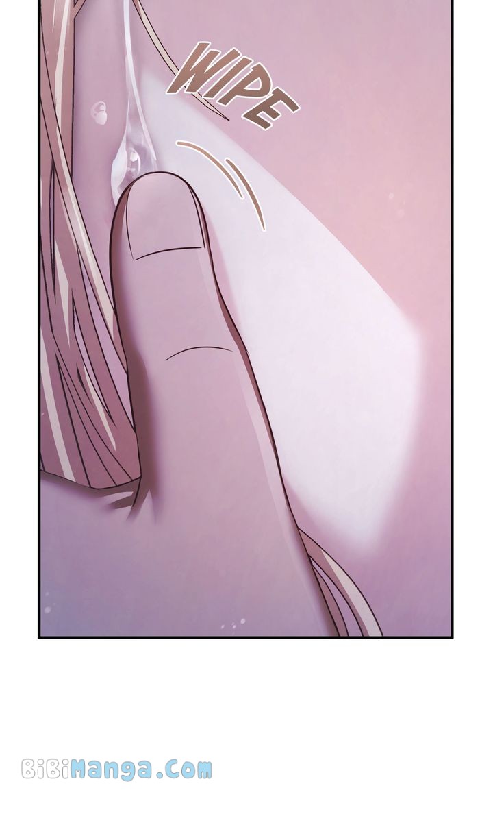 You, My Devil Chapter 52 - Page 9