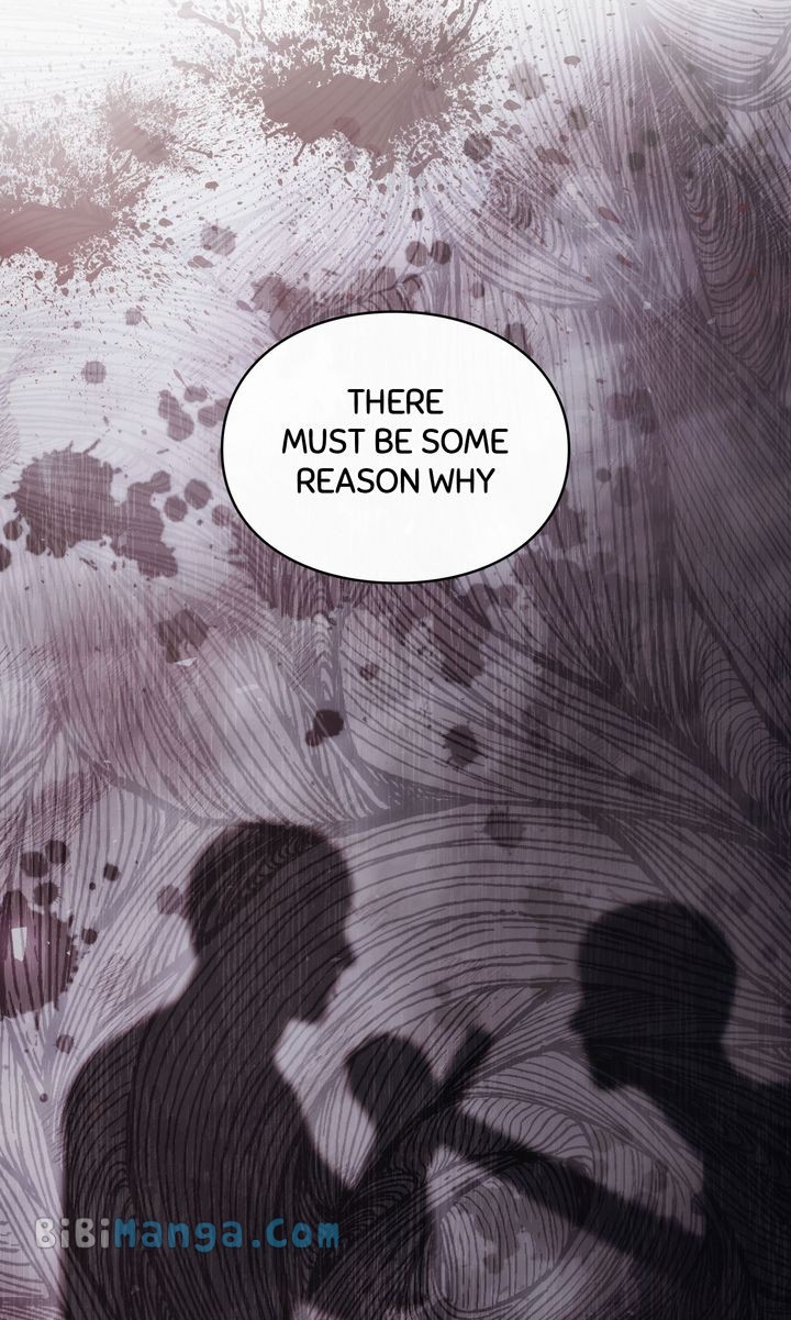 You, My Devil Chapter 52 - Page 81