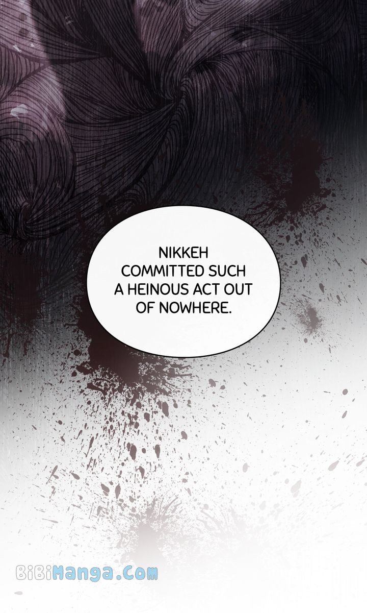 You, My Devil Chapter 52 - Page 82