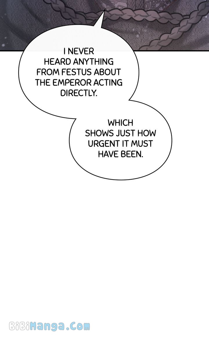 You, My Devil Chapter 52 - Page 84