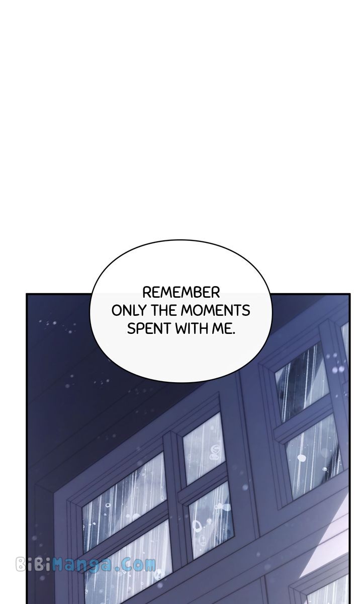 You, My Devil Chapter 52 - Page 10