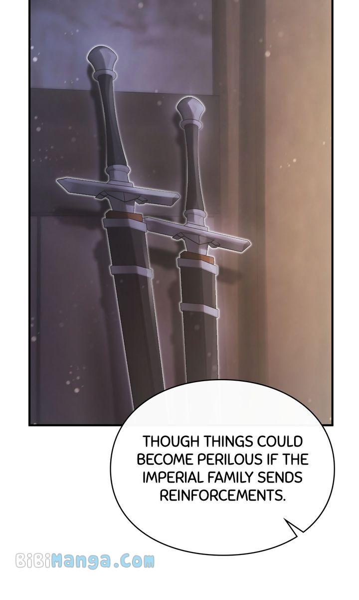 You, My Devil Chapter 52 - Page 94