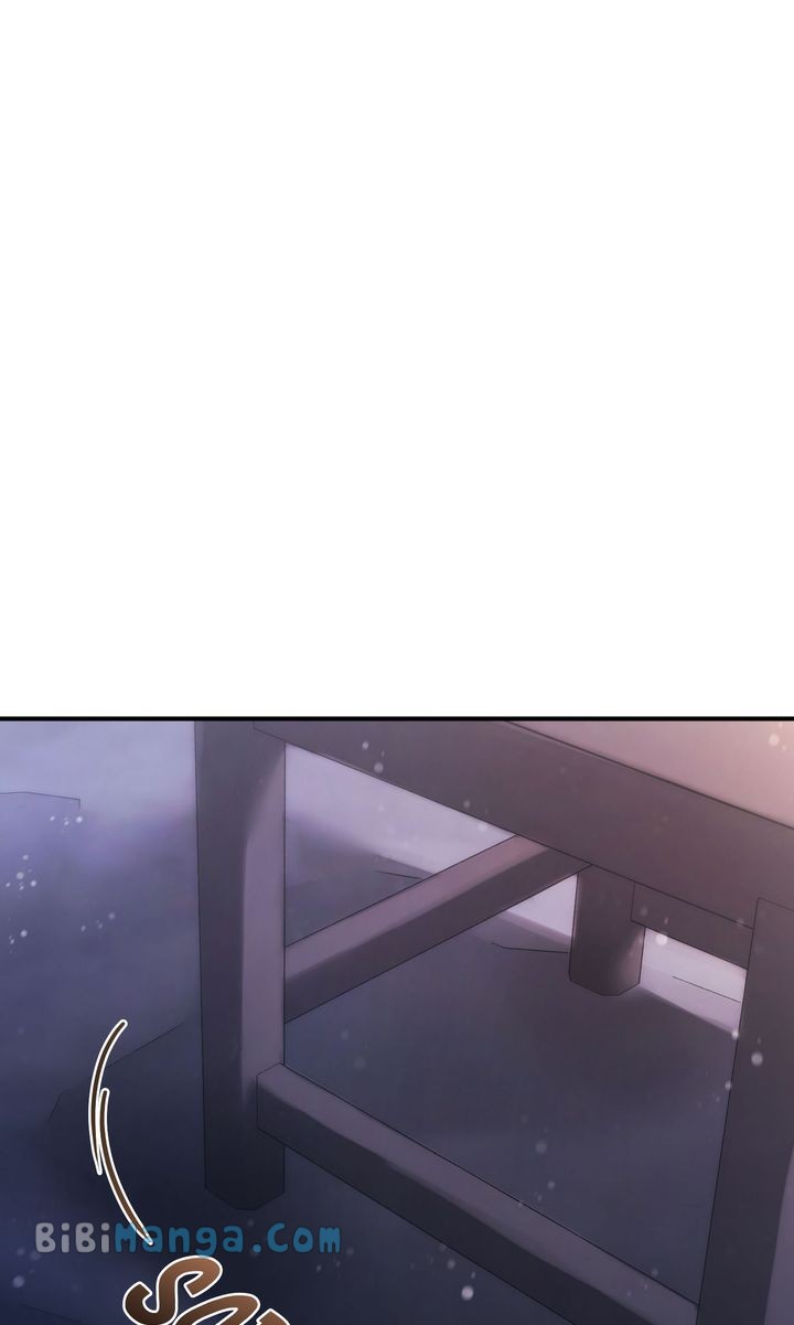 You, My Devil Chapter 52 - Page 95