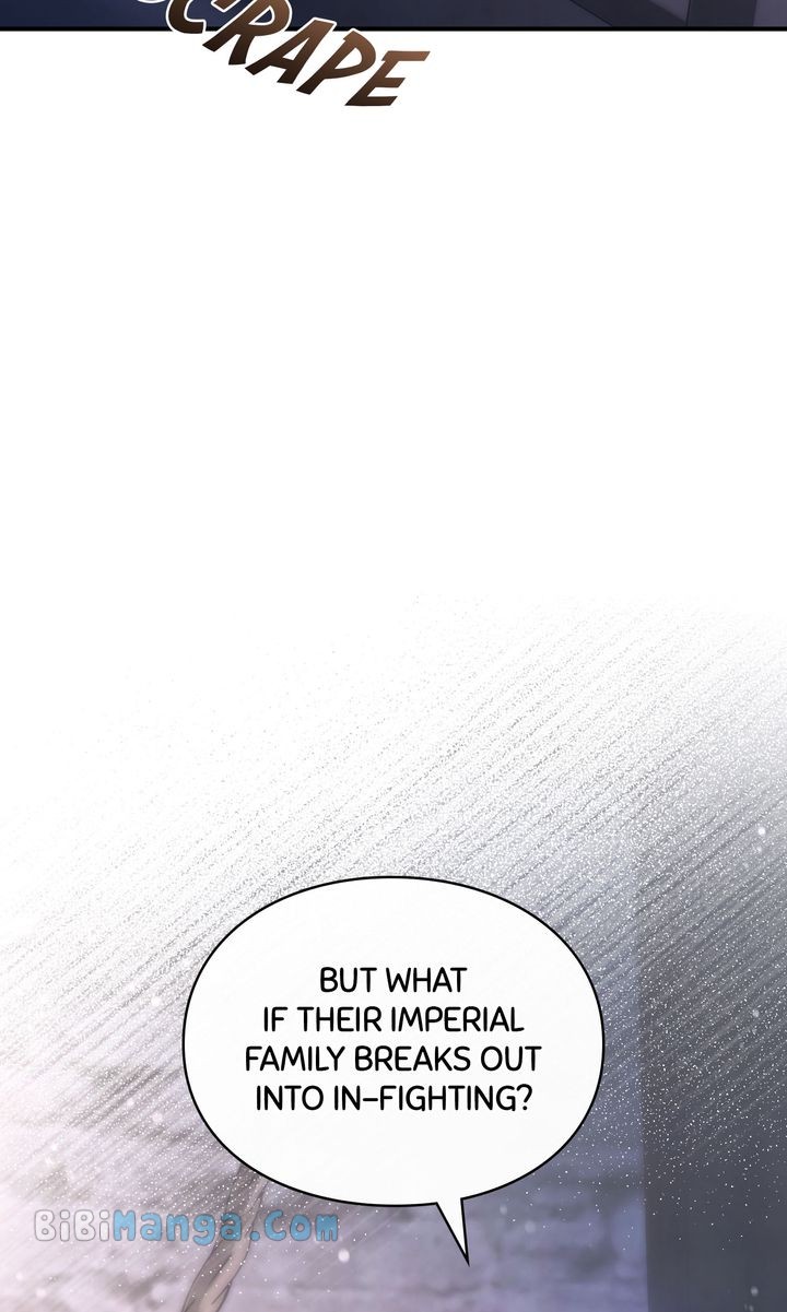 You, My Devil Chapter 52 - Page 96