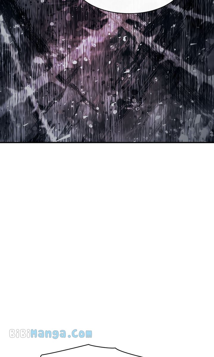 You, My Devil Chapter 52 - Page 99