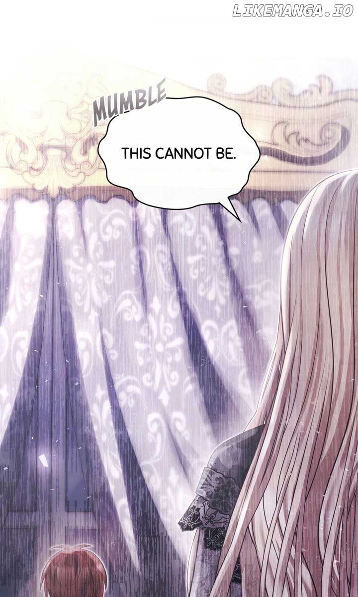 You, My Devil Chapter 53 - Page 102