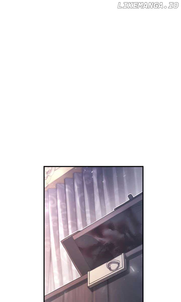 You, My Devil Chapter 53 - Page 106