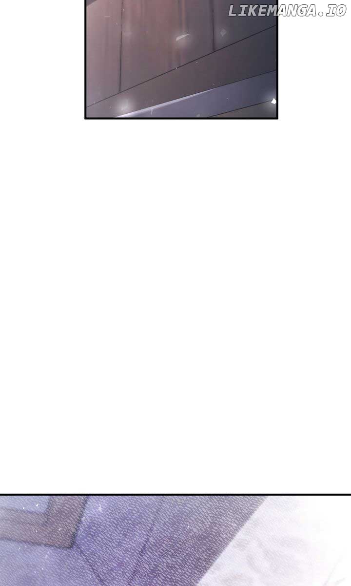 You, My Devil Chapter 53 - Page 107