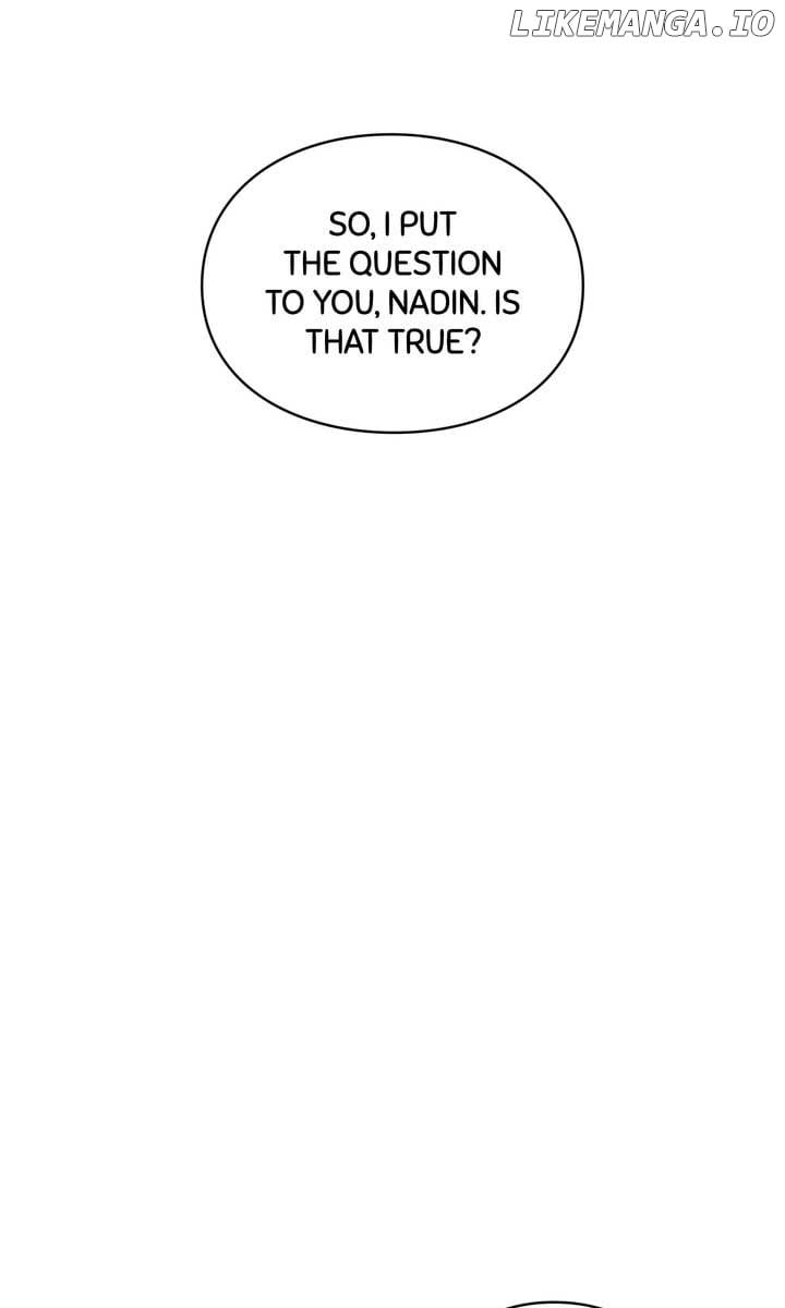 You, My Devil Chapter 53 - Page 12