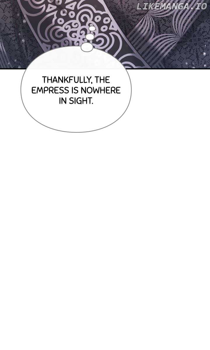 You, My Devil Chapter 53 - Page 14