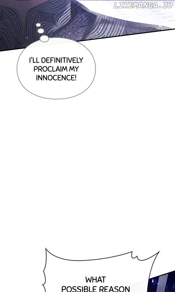 You, My Devil Chapter 53 - Page 16