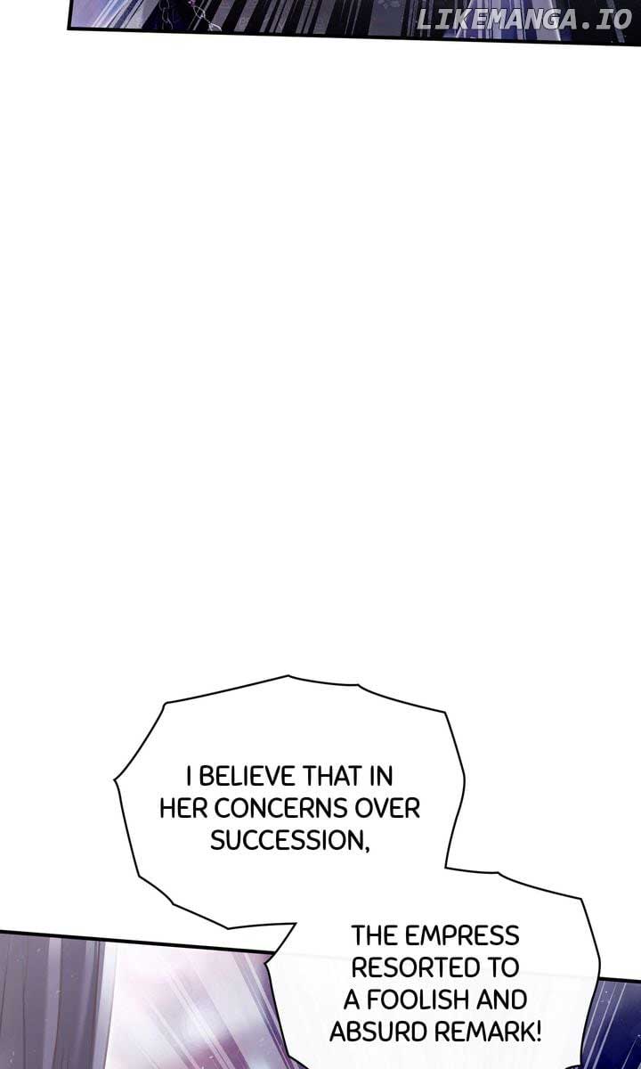 You, My Devil Chapter 53 - Page 18