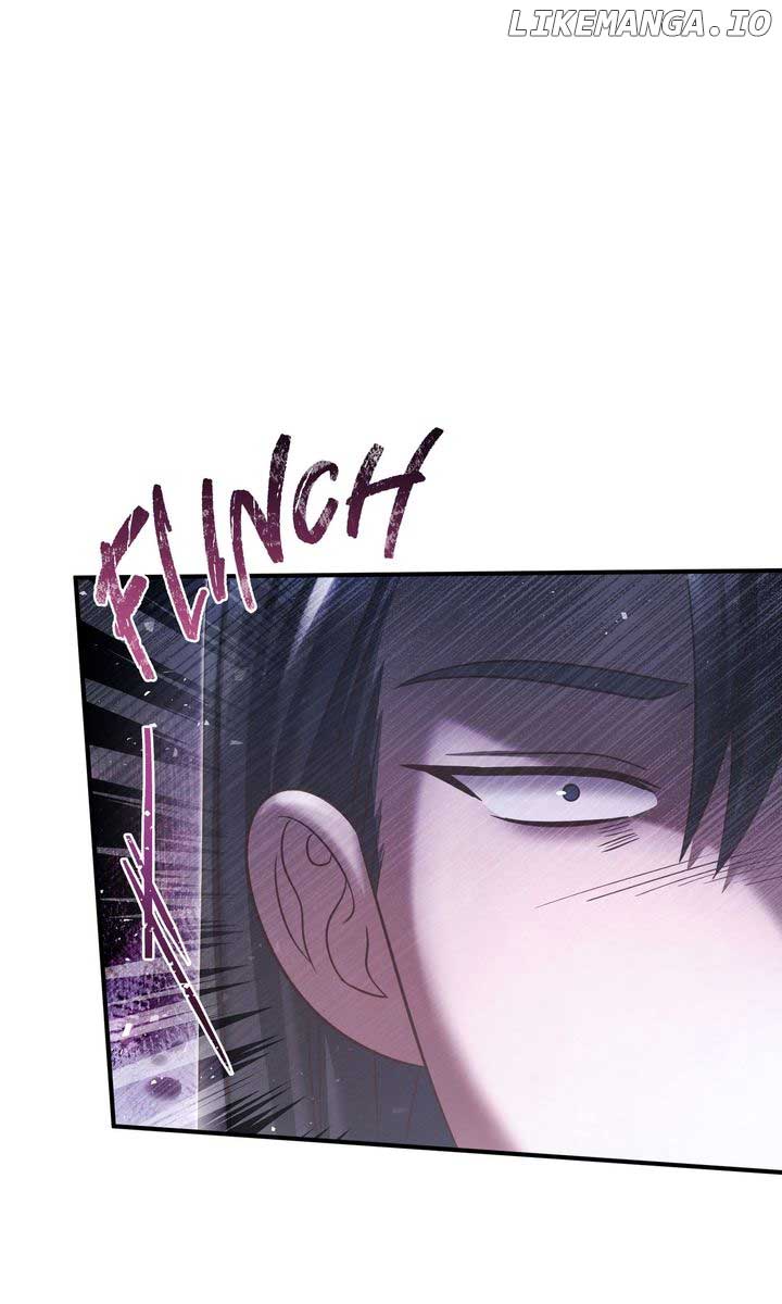 You, My Devil Chapter 53 - Page 25