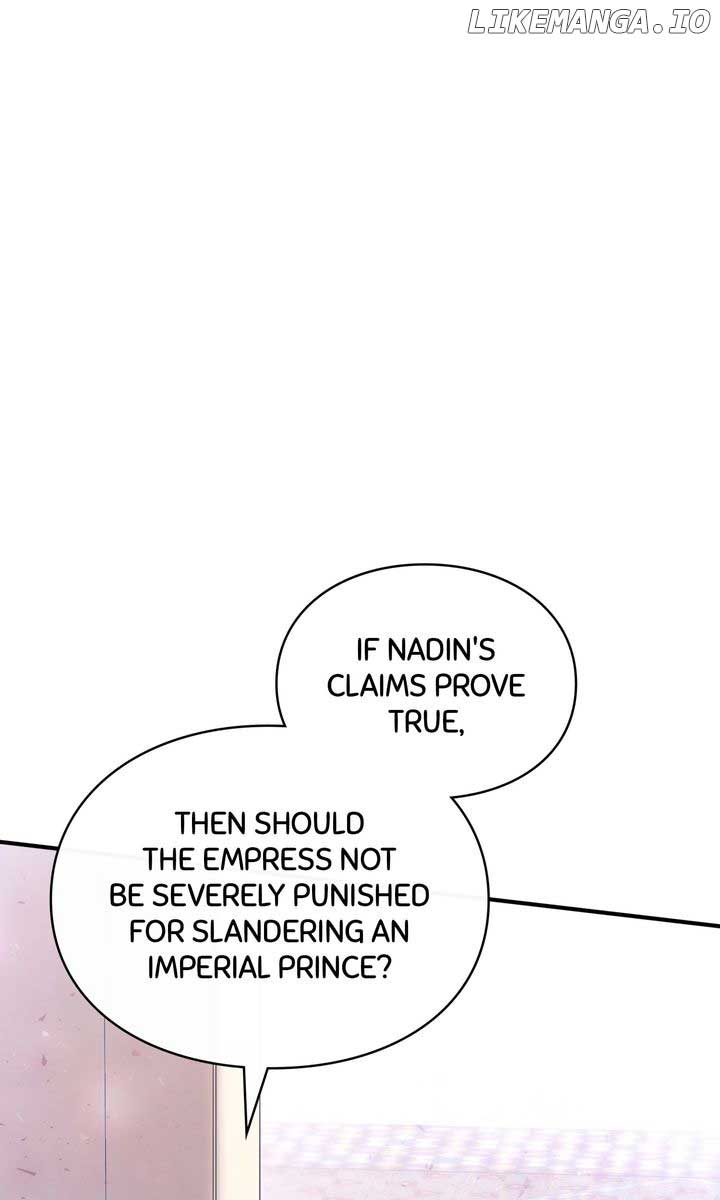 You, My Devil Chapter 53 - Page 26
