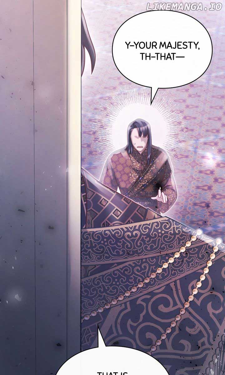 You, My Devil Chapter 53 - Page 27
