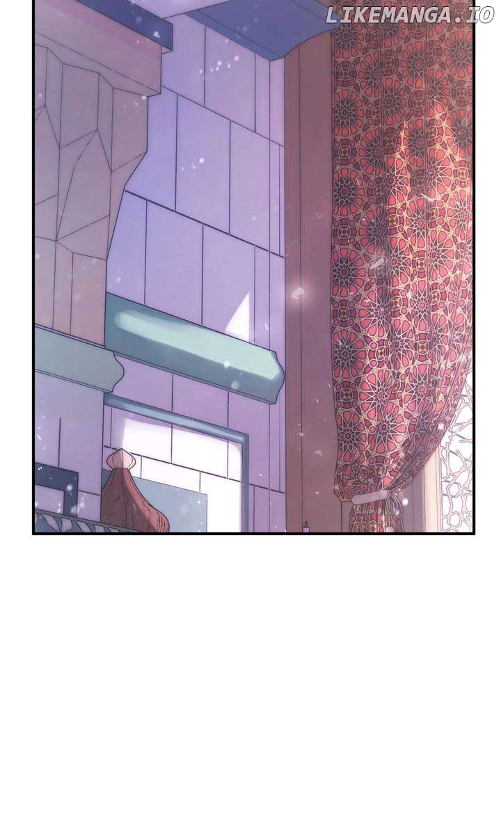 You, My Devil Chapter 53 - Page 29