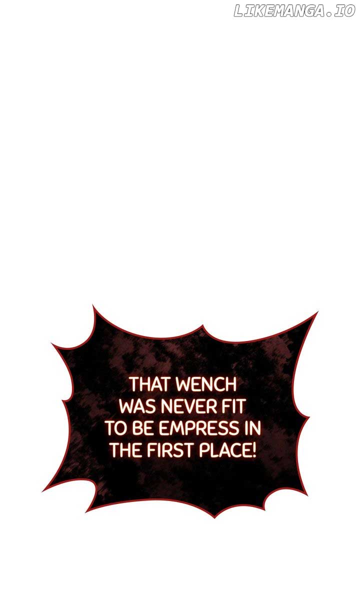You, My Devil Chapter 53 - Page 36