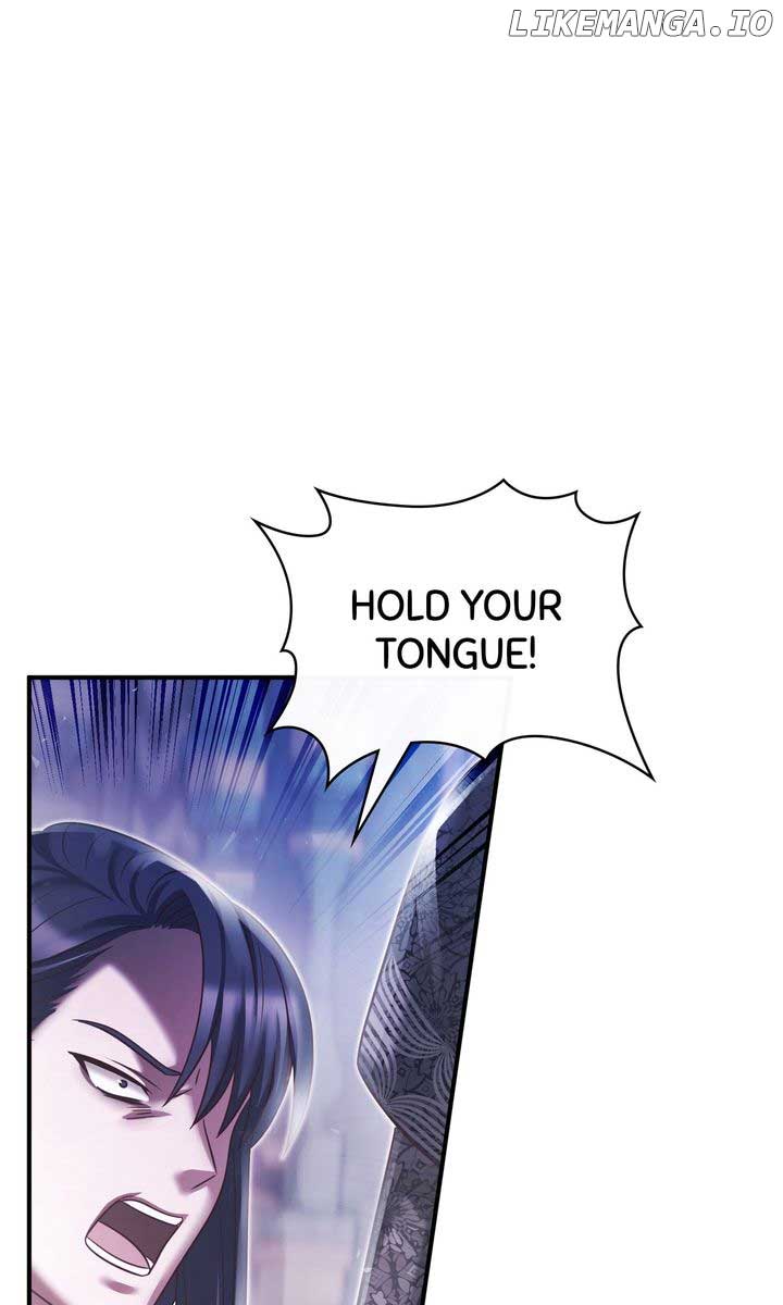 You, My Devil Chapter 53 - Page 37