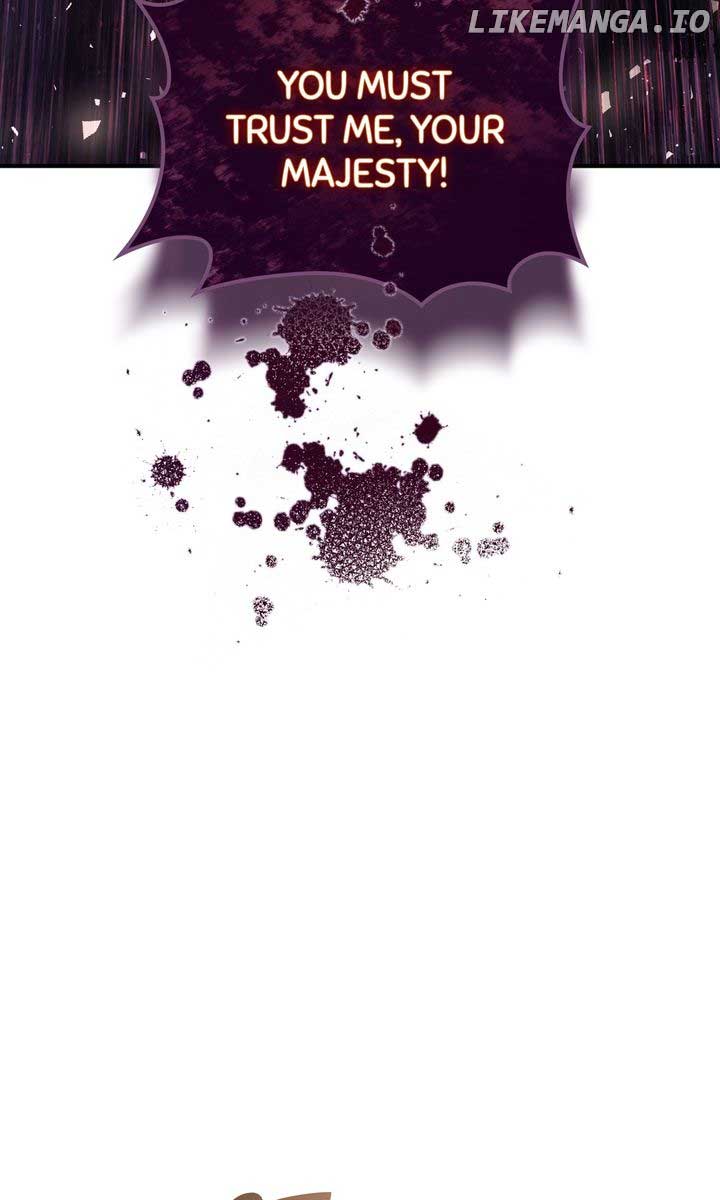 You, My Devil Chapter 53 - Page 43