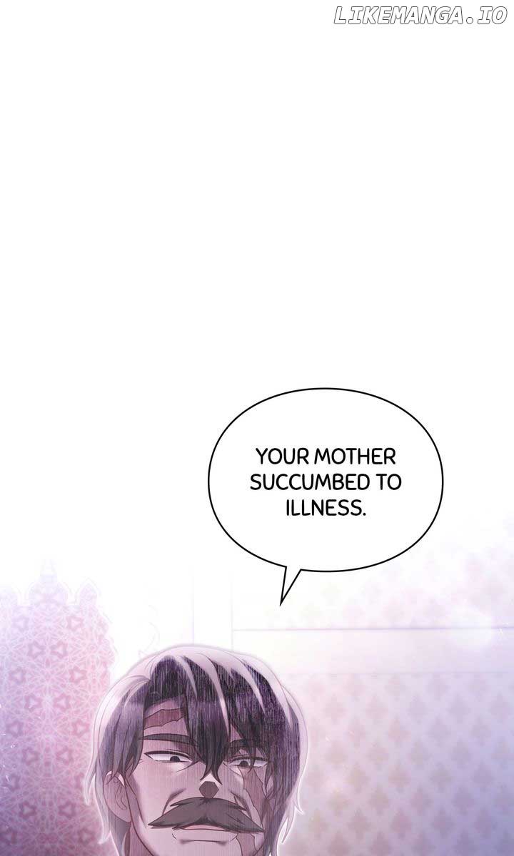You, My Devil Chapter 53 - Page 46