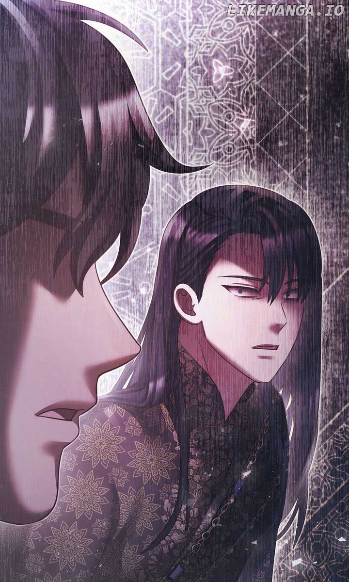 You, My Devil Chapter 53 - Page 50