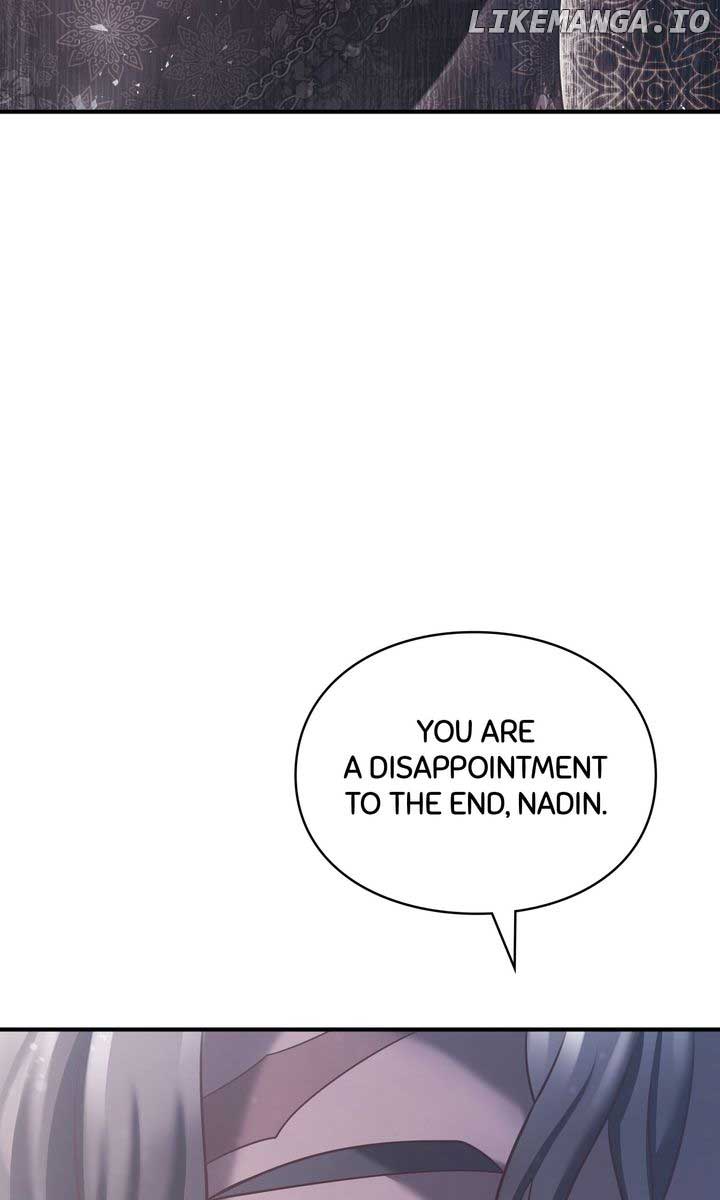 You, My Devil Chapter 53 - Page 51