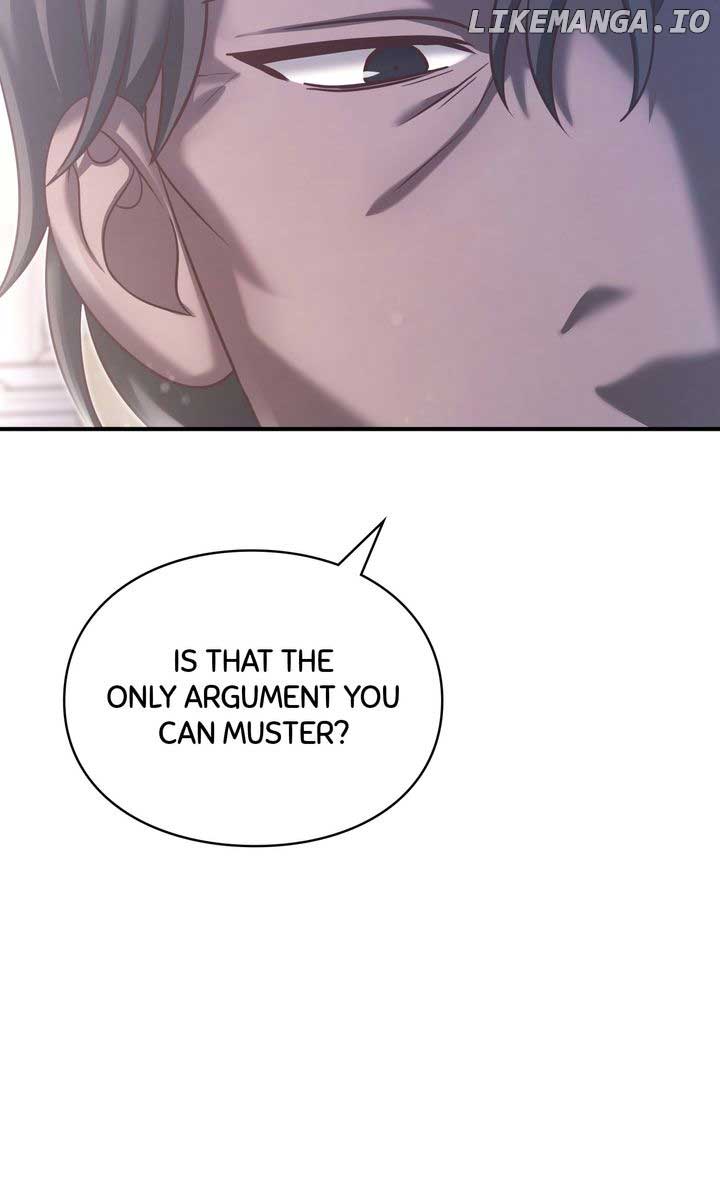 You, My Devil Chapter 53 - Page 52