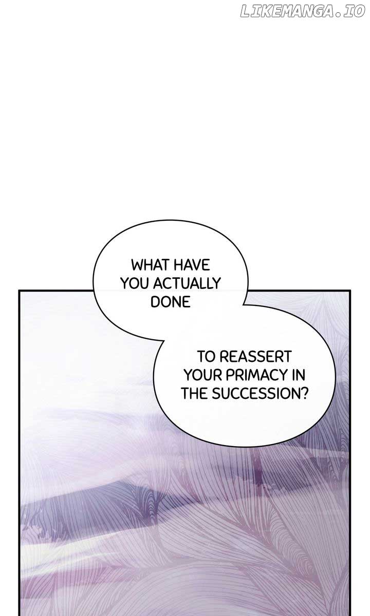 You, My Devil Chapter 53 - Page 53