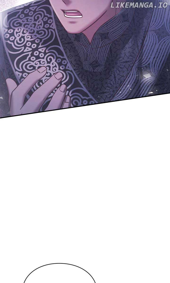 You, My Devil Chapter 53 - Page 56