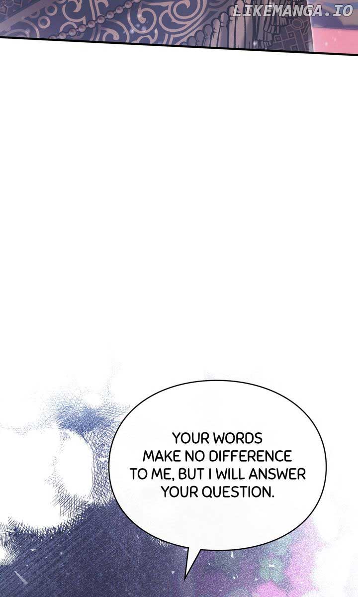 You, My Devil Chapter 53 - Page 58