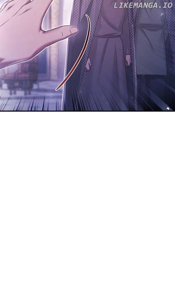 You, My Devil Chapter 53 - Page 62