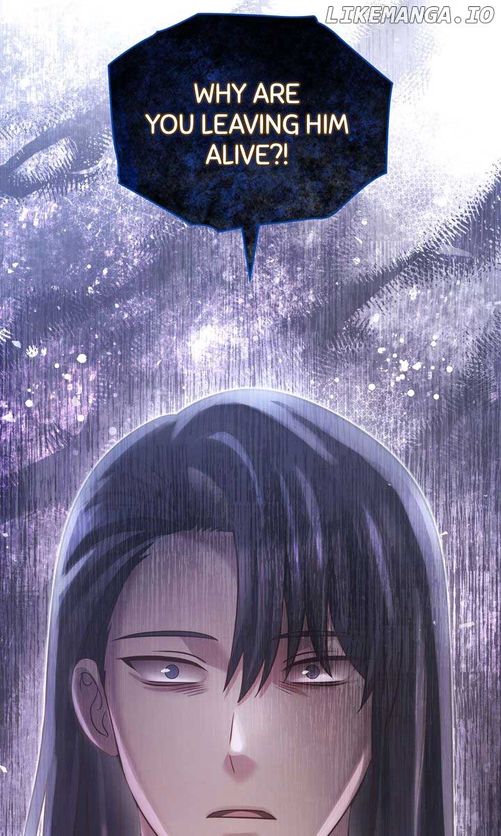 You, My Devil Chapter 53 - Page 68