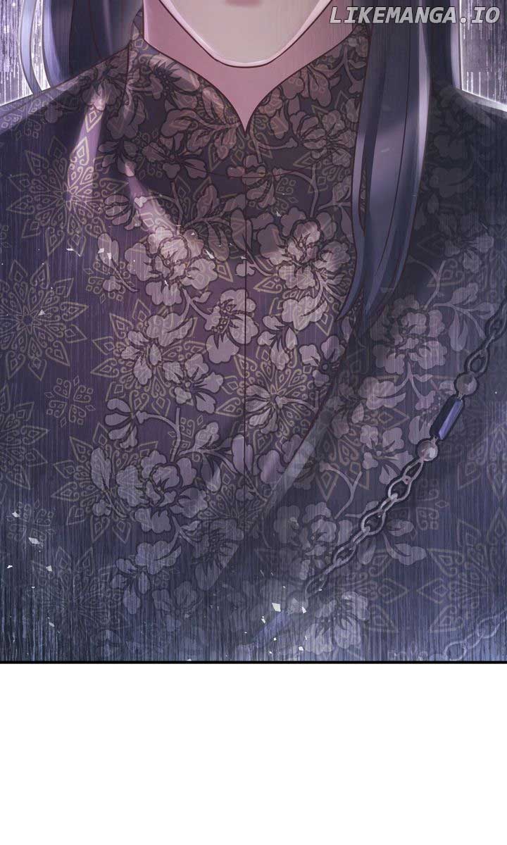 You, My Devil Chapter 53 - Page 69