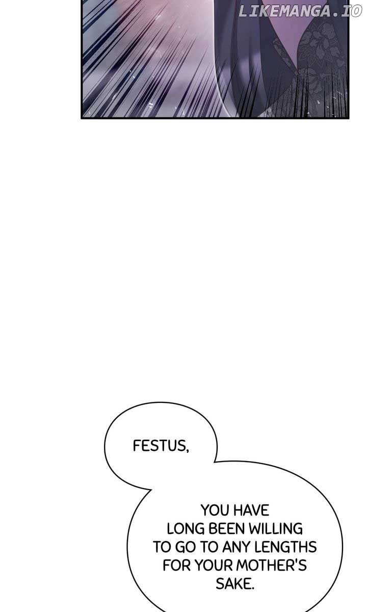 You, My Devil Chapter 53 - Page 75