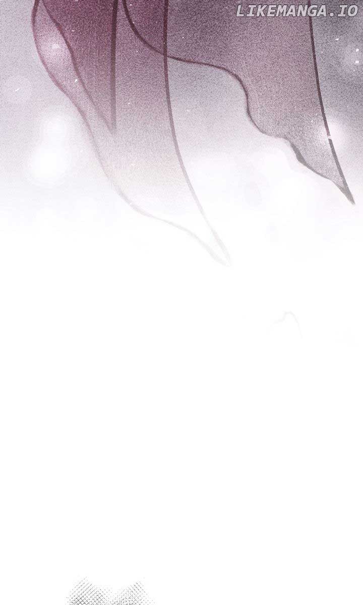 You, My Devil Chapter 53 - Page 78