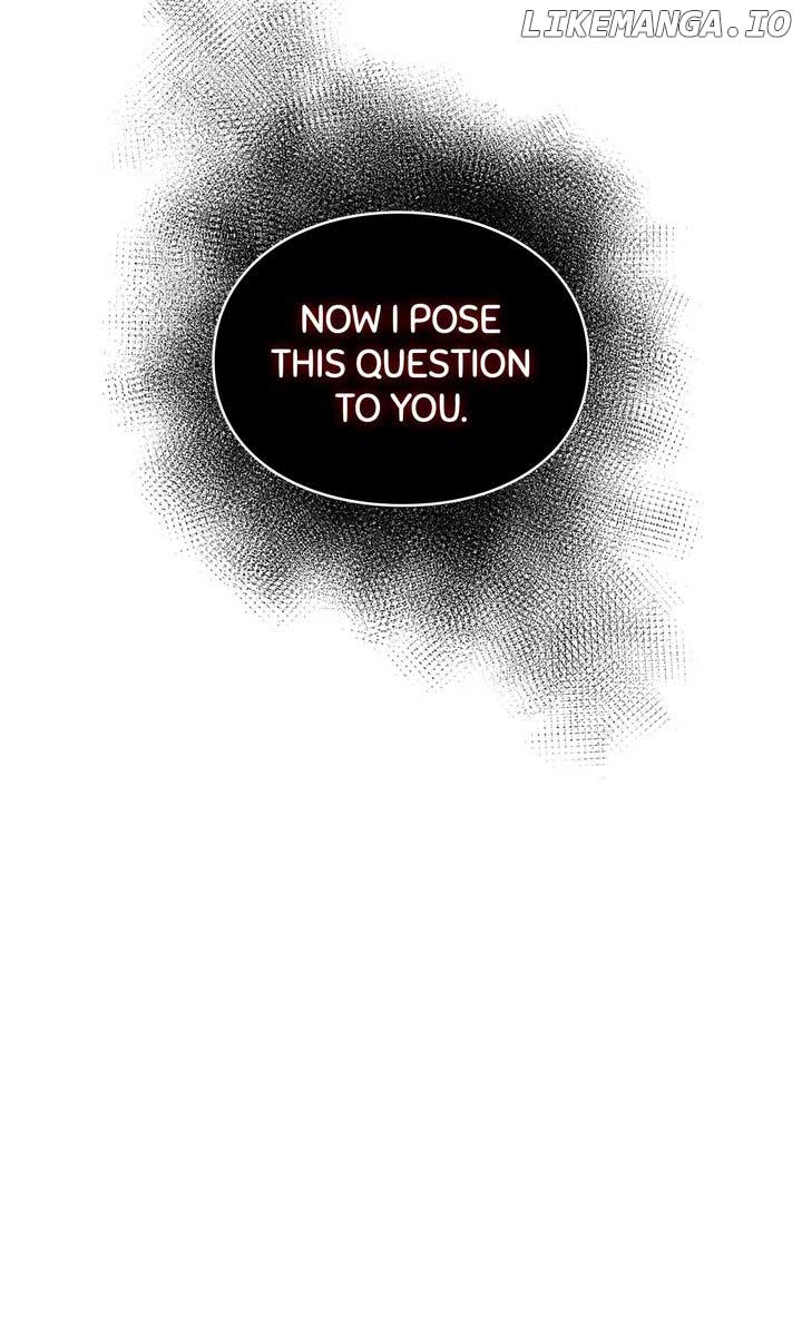 You, My Devil Chapter 53 - Page 79