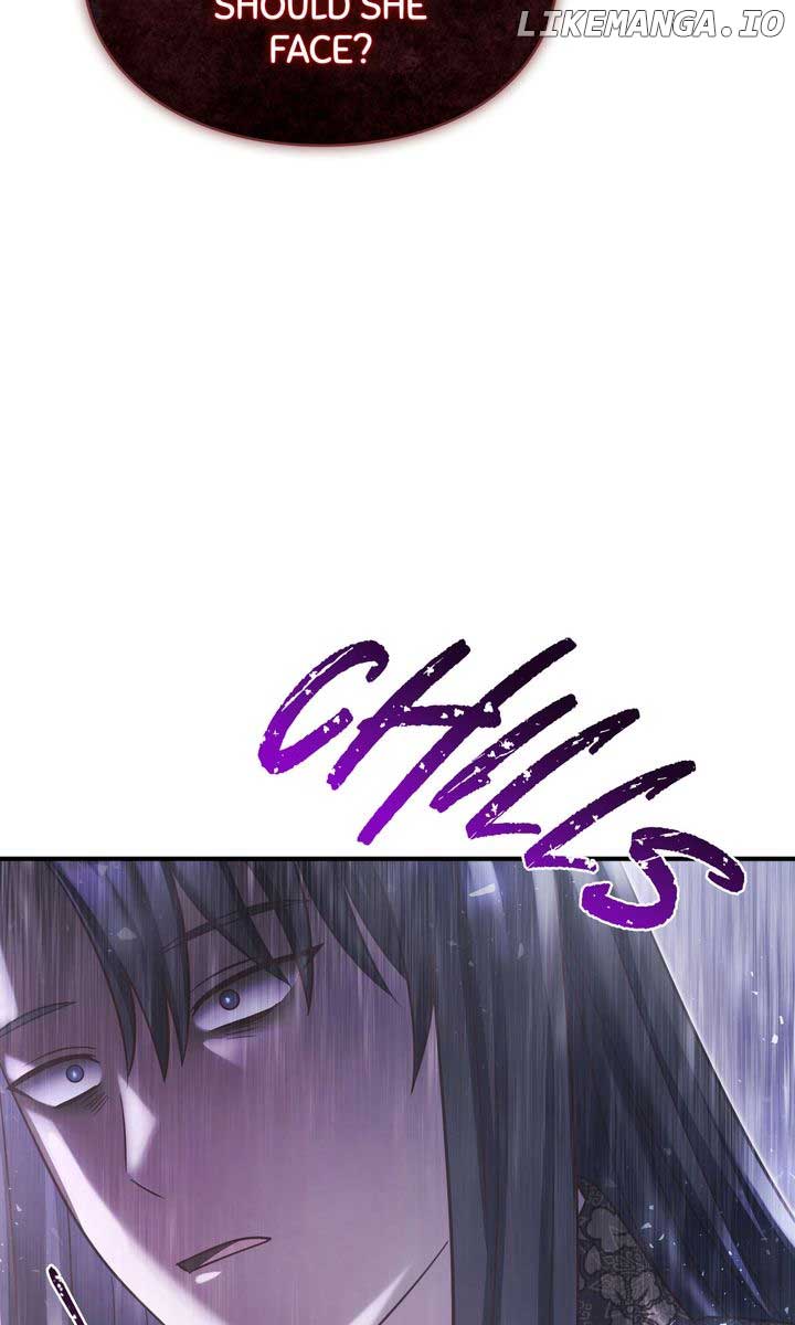 You, My Devil Chapter 53 - Page 82