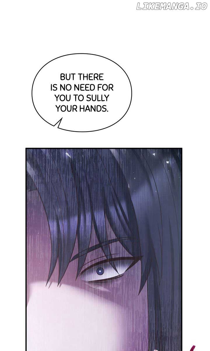 You, My Devil Chapter 53 - Page 93